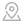 mjinfrastructure