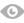 mjinfrastructure