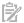mjinfrastructure