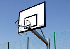 mj Infrastructure 