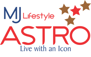 mjinfrastructure -  ASTRO