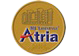 mjinfrastructure -  ASTRO