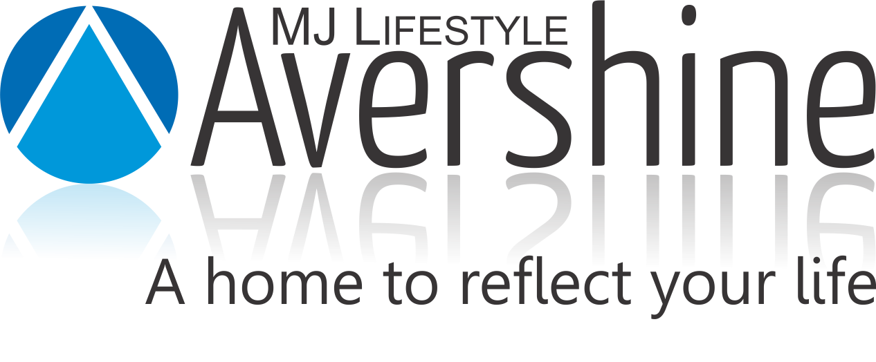 mjinfrastructure -  AVERSHINE