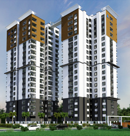 MJ Infrastructure - ADONA - Pambady, Kottayam