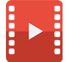Virtual Tour